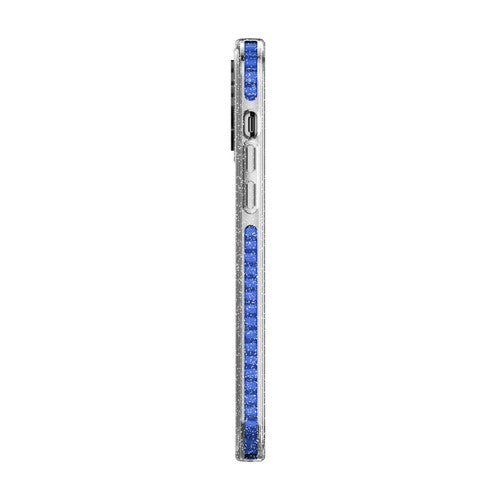 Funda Puregear Slim Shell Designer para iPhone 14 Pro Max
