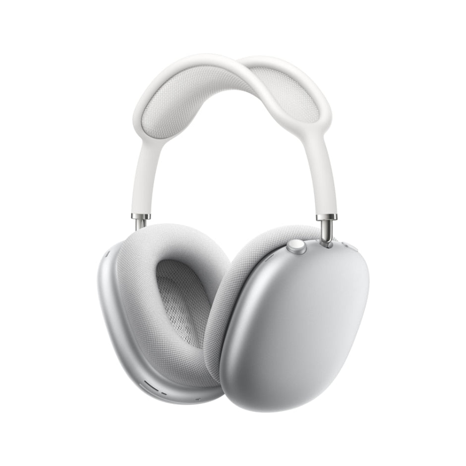 Audífonos Apple AirPods Max