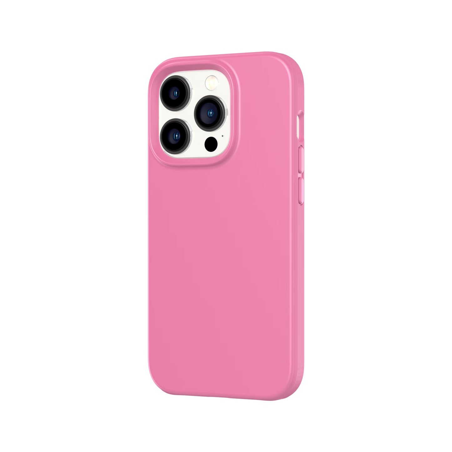 Funda Tech21 Evo Lite para iPhone 14 Pro