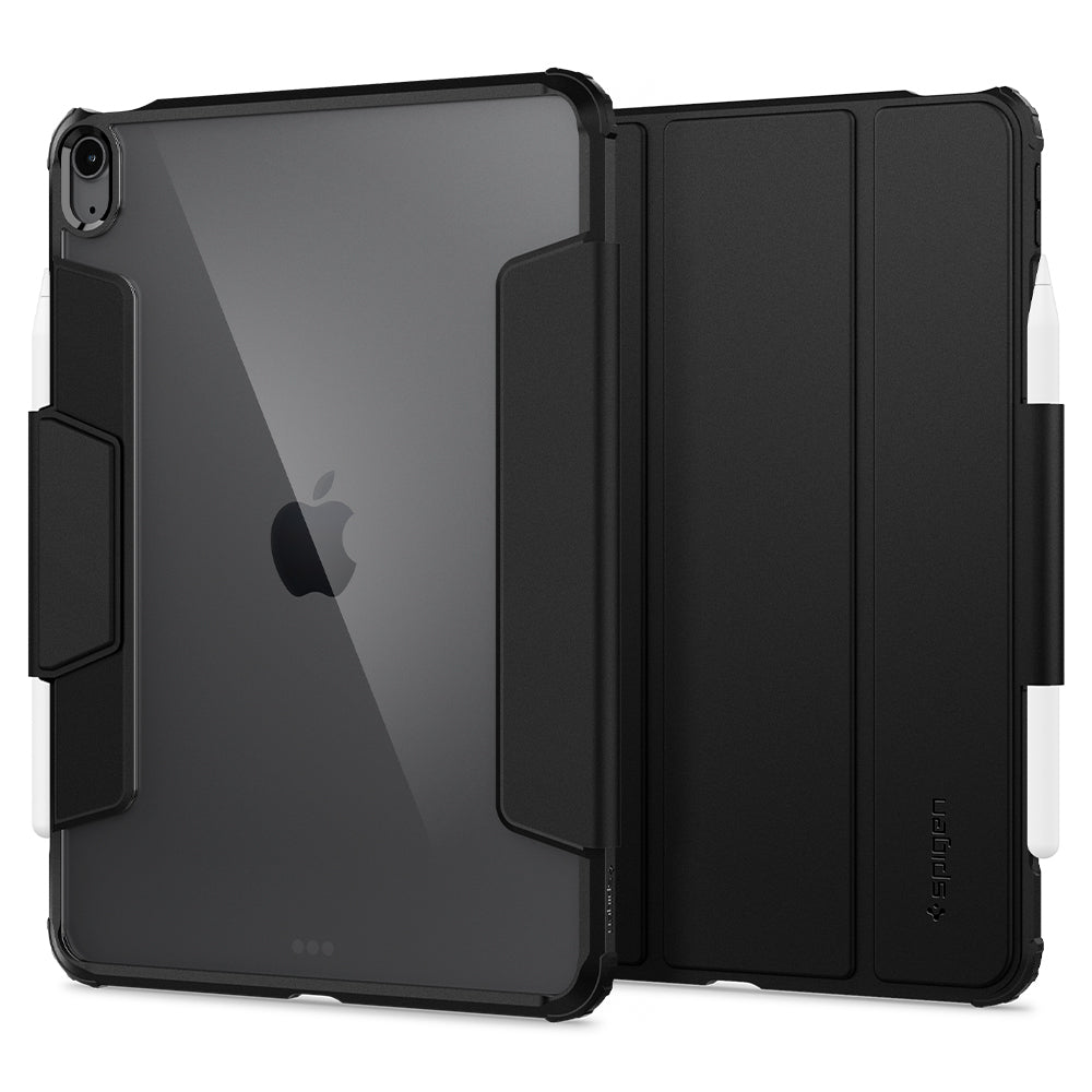 Funda Spigen Ultra Hybrid Pro para iPad Air 10.9" (2022 / 2020