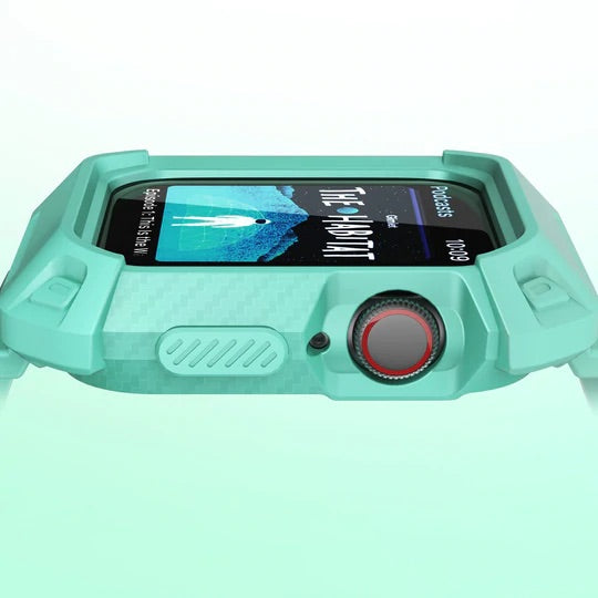 Funda correa Supcase UB Pro para Apple Watch Serie 7/ 6/ SE (44mm/45mm)