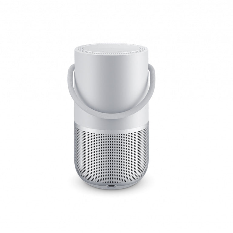 Parlante Bose Portable Home Speaker