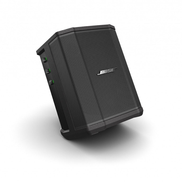 Parlante BOSE S1 Pro con batería