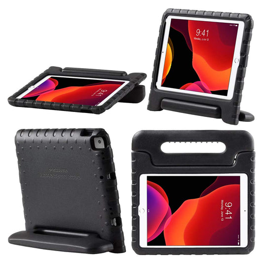 Funda i-Blason Armor box Kido para iPad 10.2