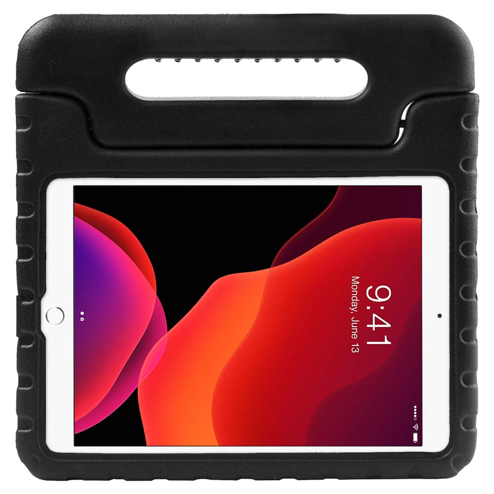 Funda i-Blason Armor box Kido para iPad 10.2