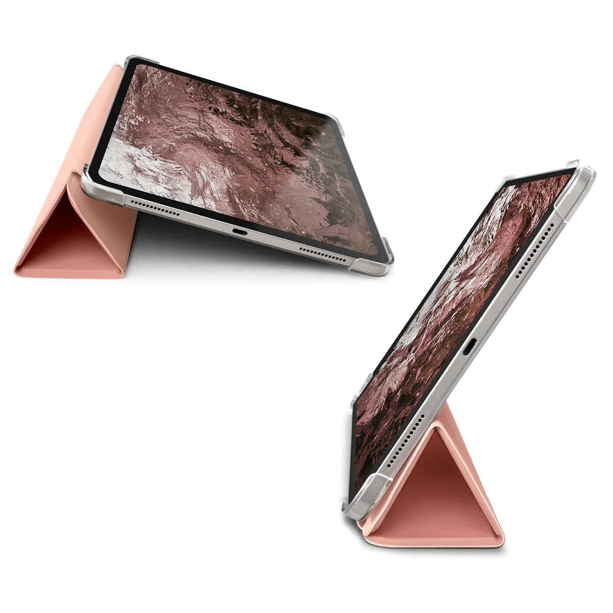 Funda Laut Huex Folio para iPad 10ª Generación 10.9”