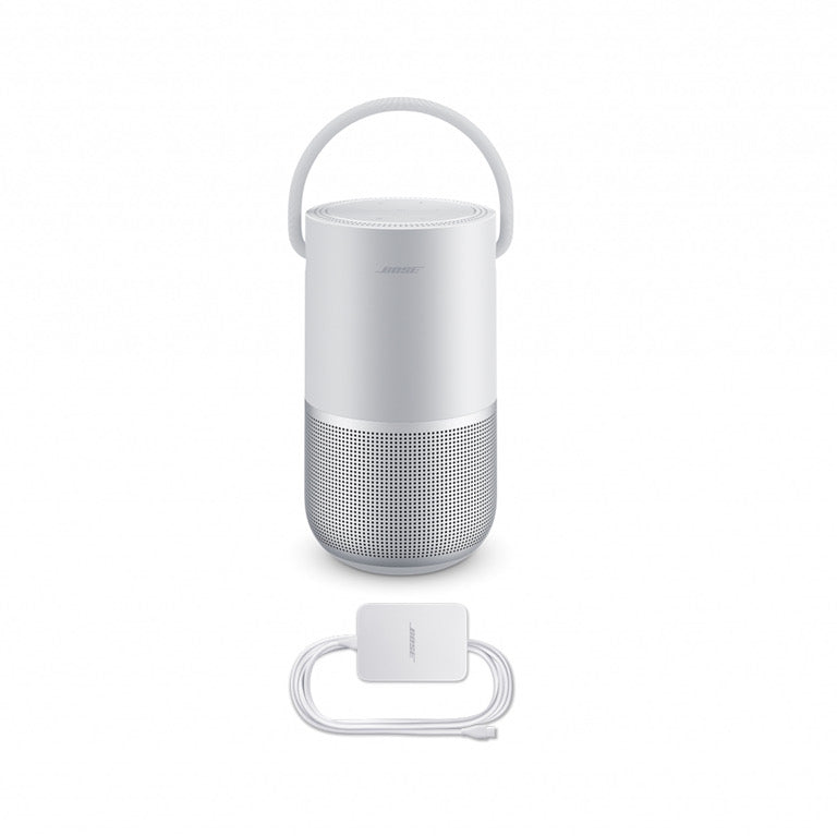 Parlante Bose Portable Home Speaker
