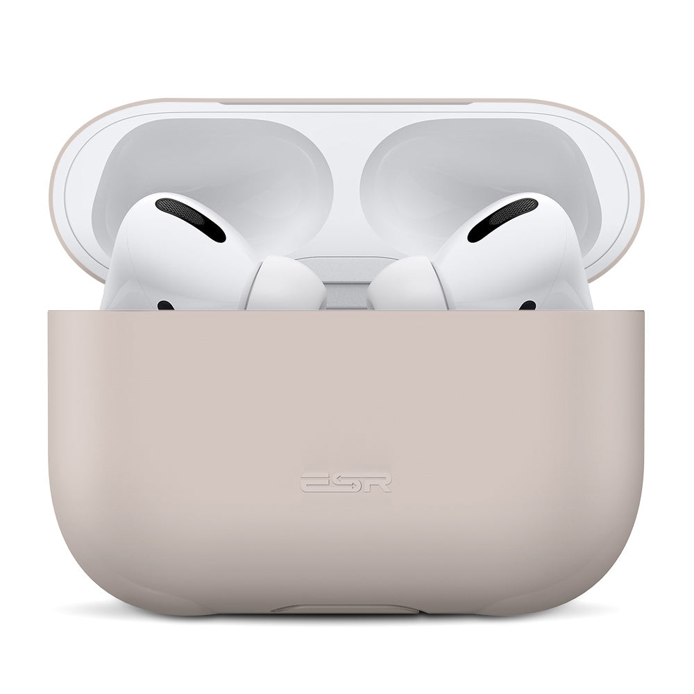 Funda ESR Breeze Plus For AirPods Pro