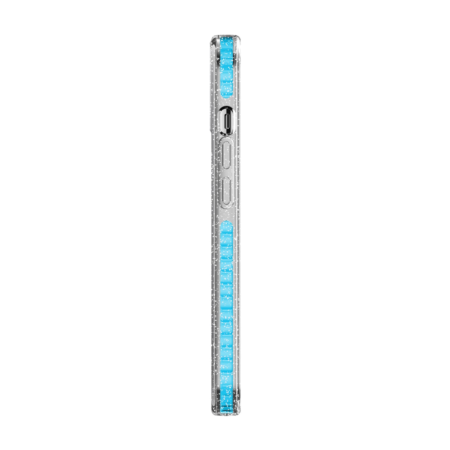 Funda Puregear Slim Shell Designer para iPhone 14