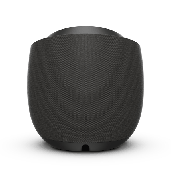 Altavoz inteligente belkin Hi-Fi + cargador inalámbrico