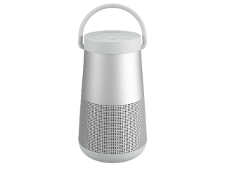 Altavoz BOSE Bluetooth SoundLink Revolve+ II