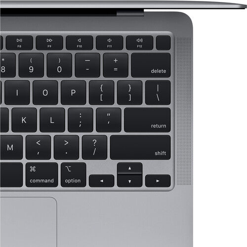 Apple MacBook Air 13" M1 8GB 256GB SSD
