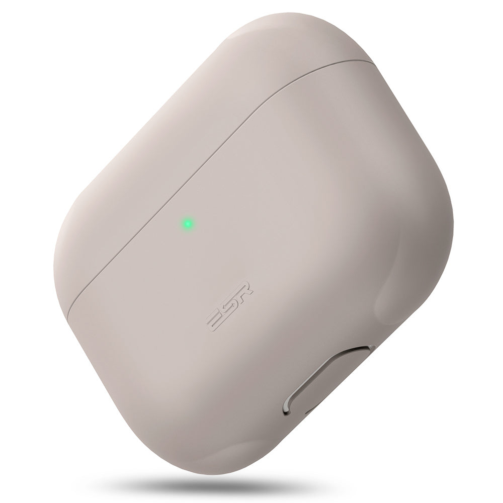 Funda ESR Breeze Plus For AirPods Pro