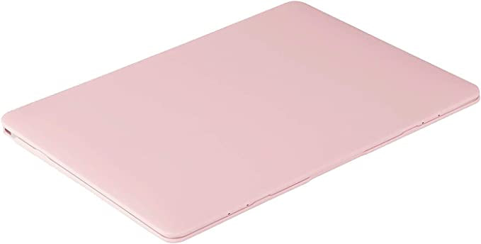 Carcasa Mosiso para MacBook 12" Retina