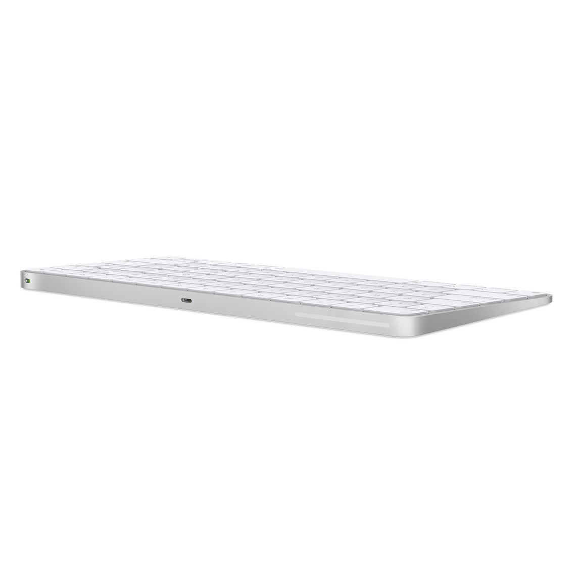 Teclado Magic Keyboard Apple - Inglés