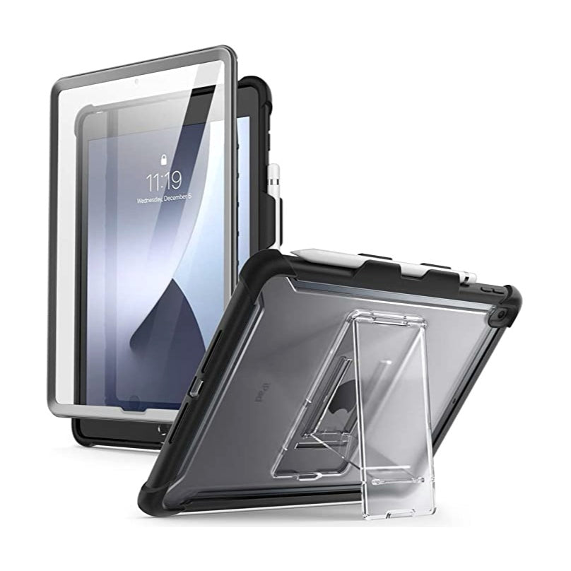Funda I-blason Ares para iPad 10.2 (2019-2020)