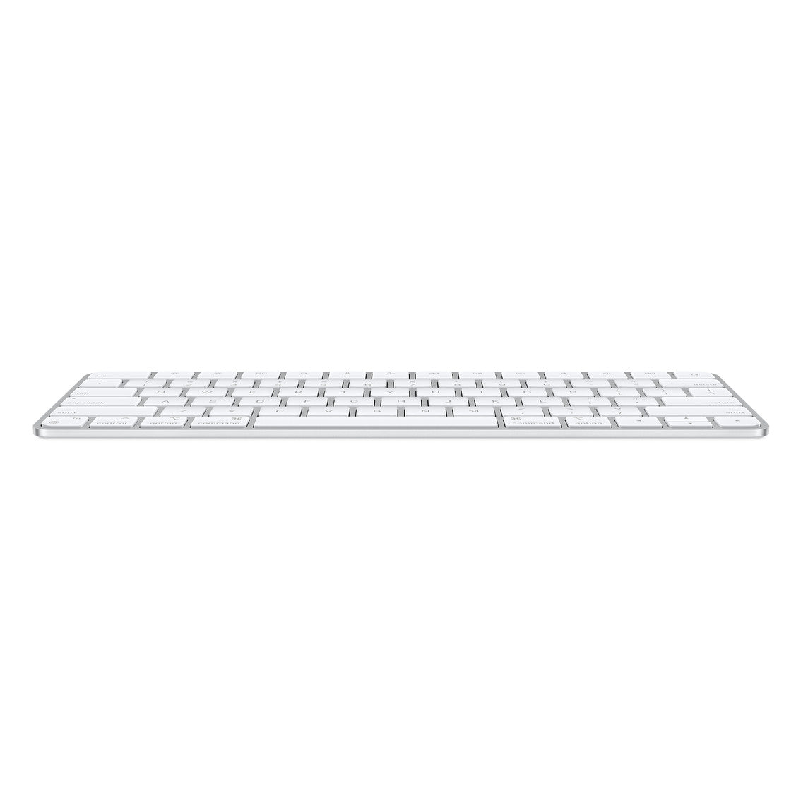 Teclado Magic Keyboard Apple  - Inglés