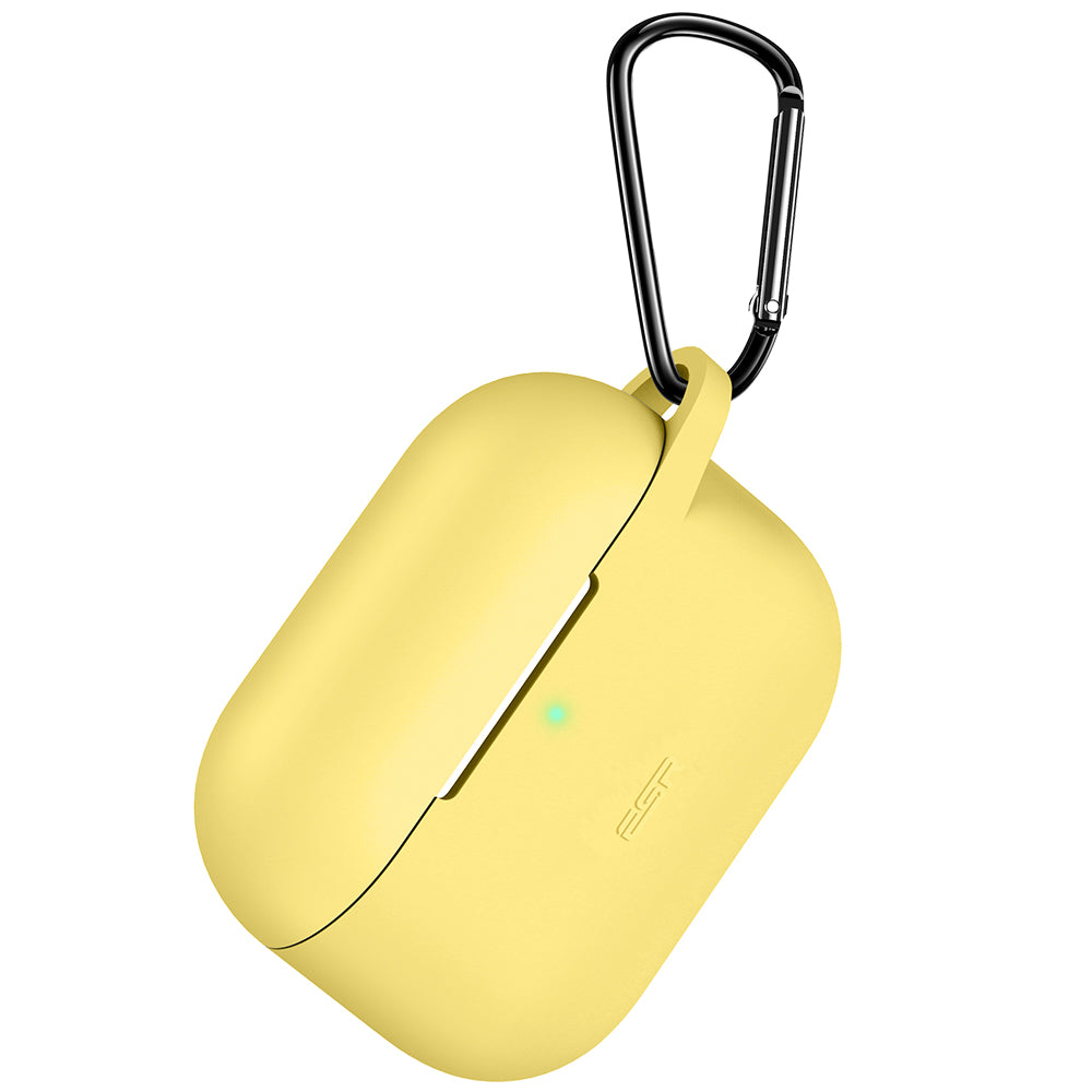 Funda ESR Bounce For AirPods Pro