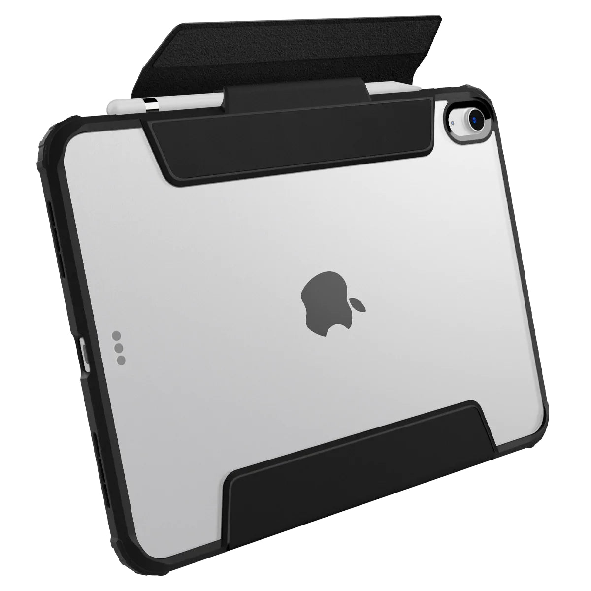 Funda Spigen Ultra Hybrid Pro para iPad 10ª Generación 10.9” (2022)