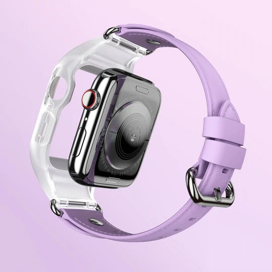 Funda Correa i-Blason Cosmo para Apple Watch Serie 7/6 de 41mm/40mm