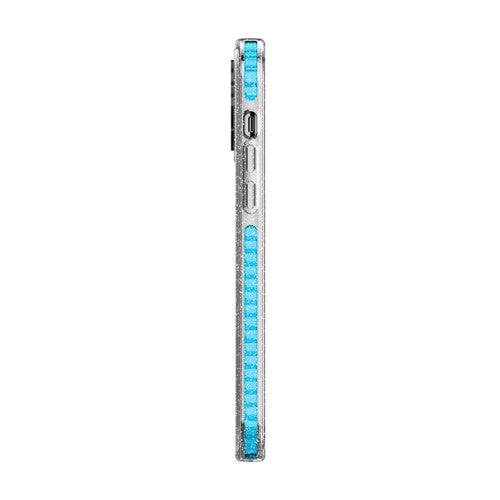 Funda Puregear Slim Shell Designer para iPhone 14 Pro Max