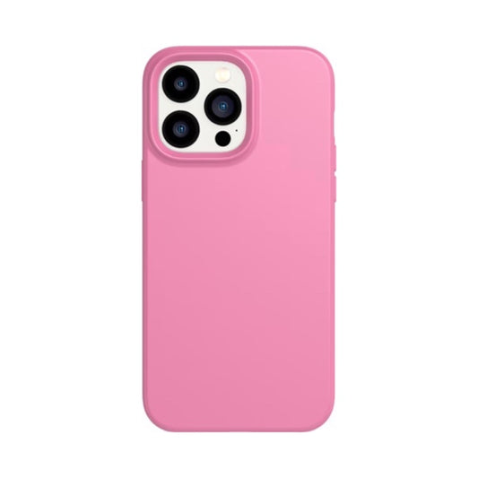 Funda Tech21 Evo Lite para iPhone 14 Pro Max