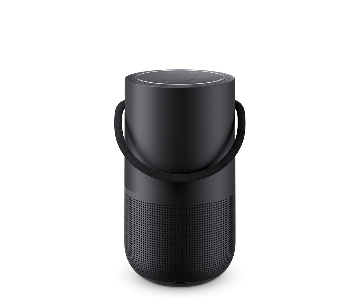 Parlante Bose Portable Home Speaker