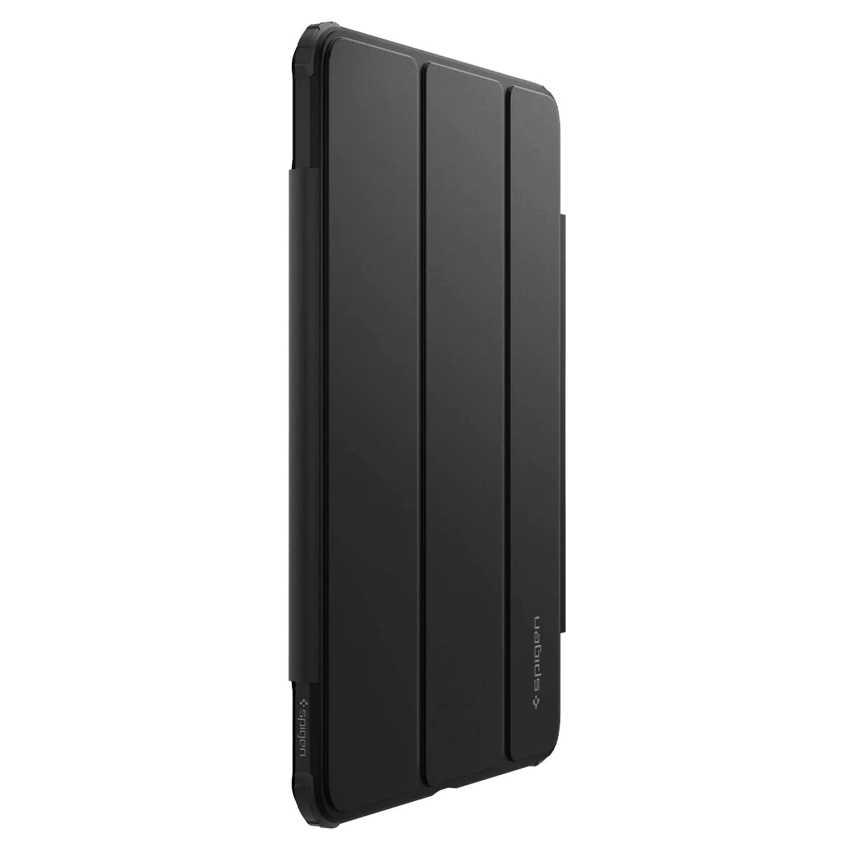 Funda Spigen Ultra Hybrid Pro para iPad Pro 12.9” (2022 - 2021)