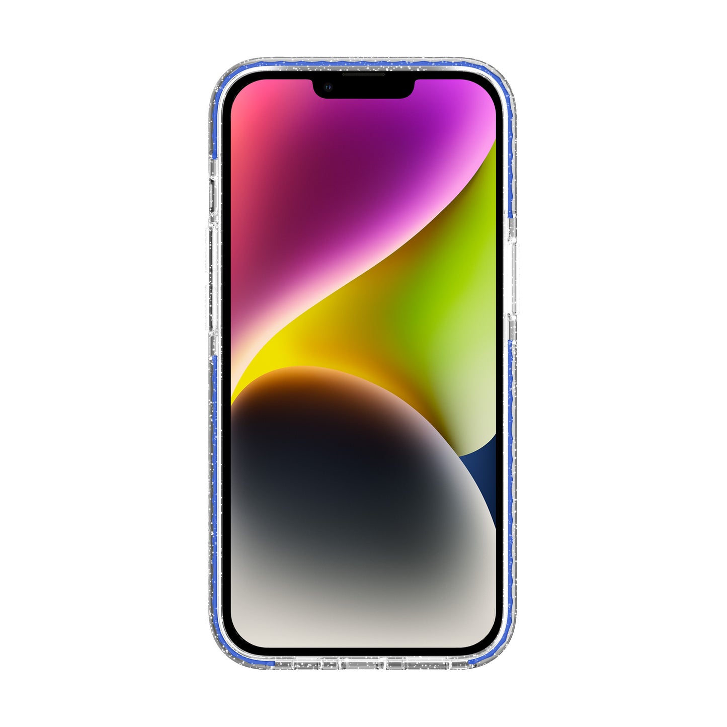 Funda Puregear Slim Shell Designer para iPhone 14