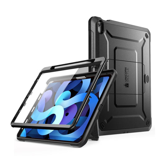 Funda Supcase Unicorn Beetle PRO Rugged Case For iPad Air 4 10.9