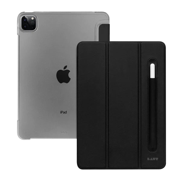 Funda Laut Huex Folio para iPad Pro 11” 2022