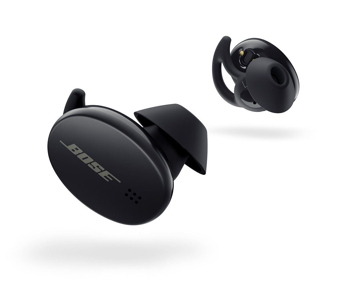 Audífonos BOSE Sport Earbuds