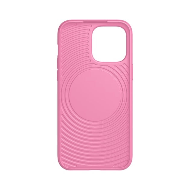 Funda Tech21 Evo Lite para iPhone 14 Pro Max