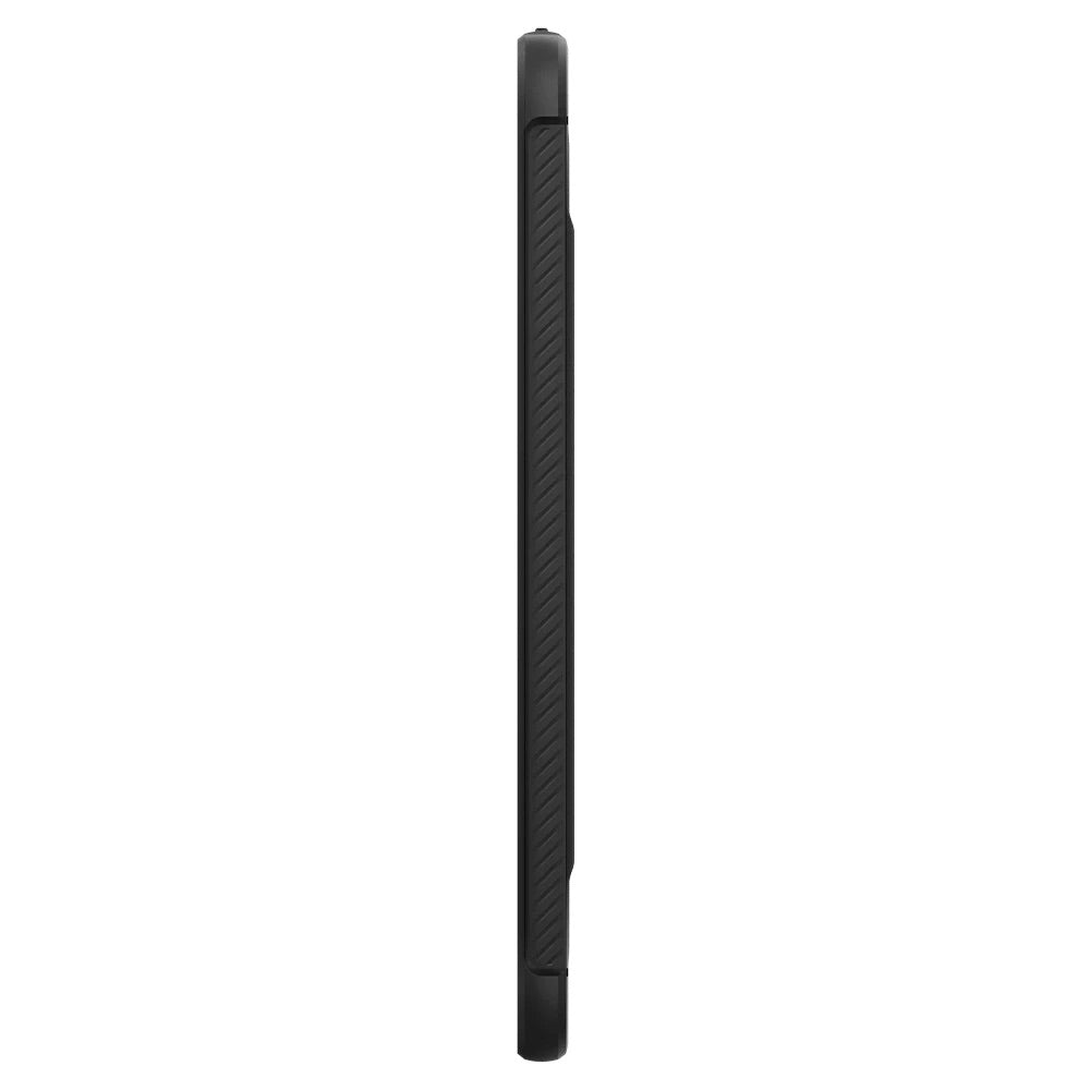 Funda Spigen Rugged Armor Para iPad Mini 6