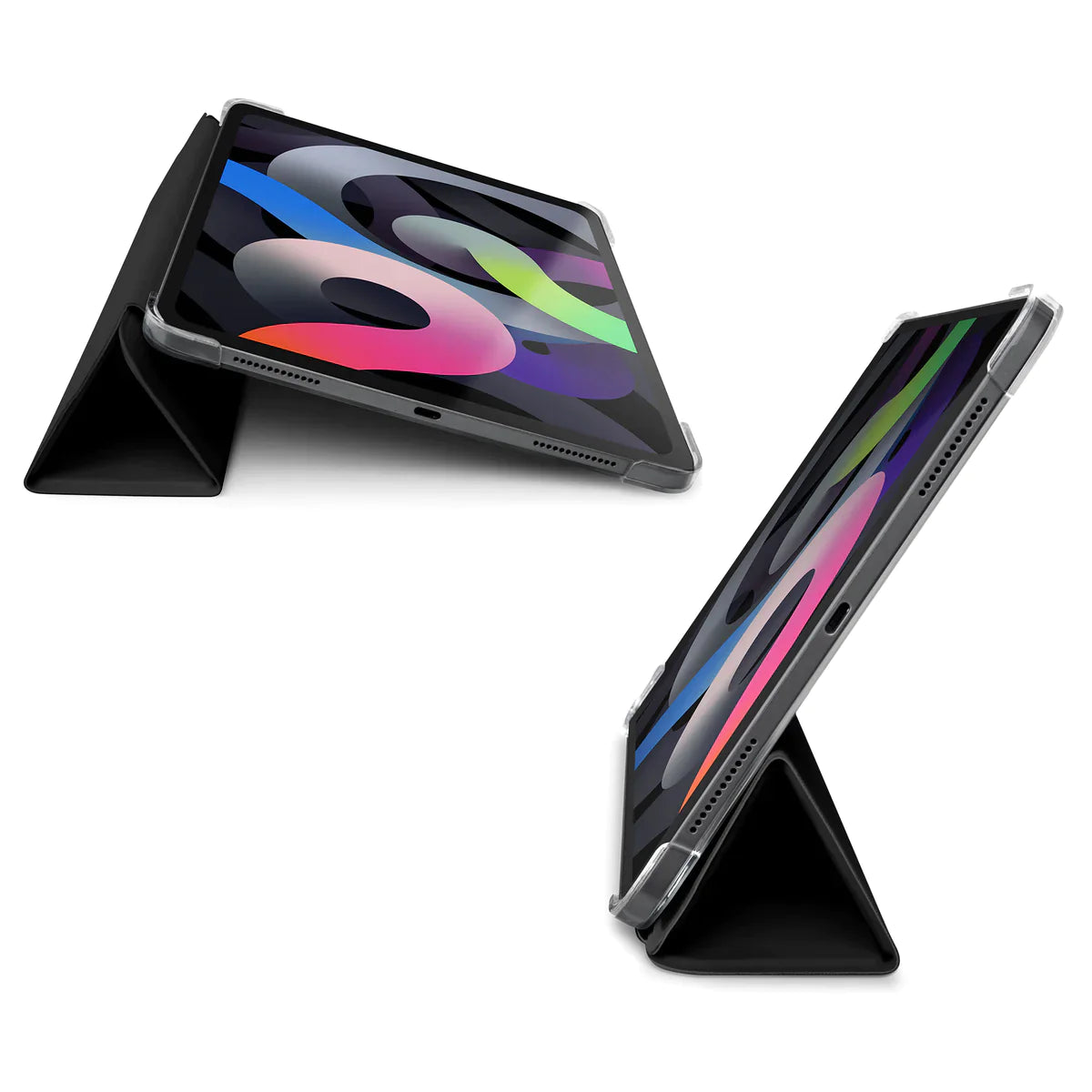Funda Laut Huex Folio para iPad Air 10.9” (2022 / 2020)