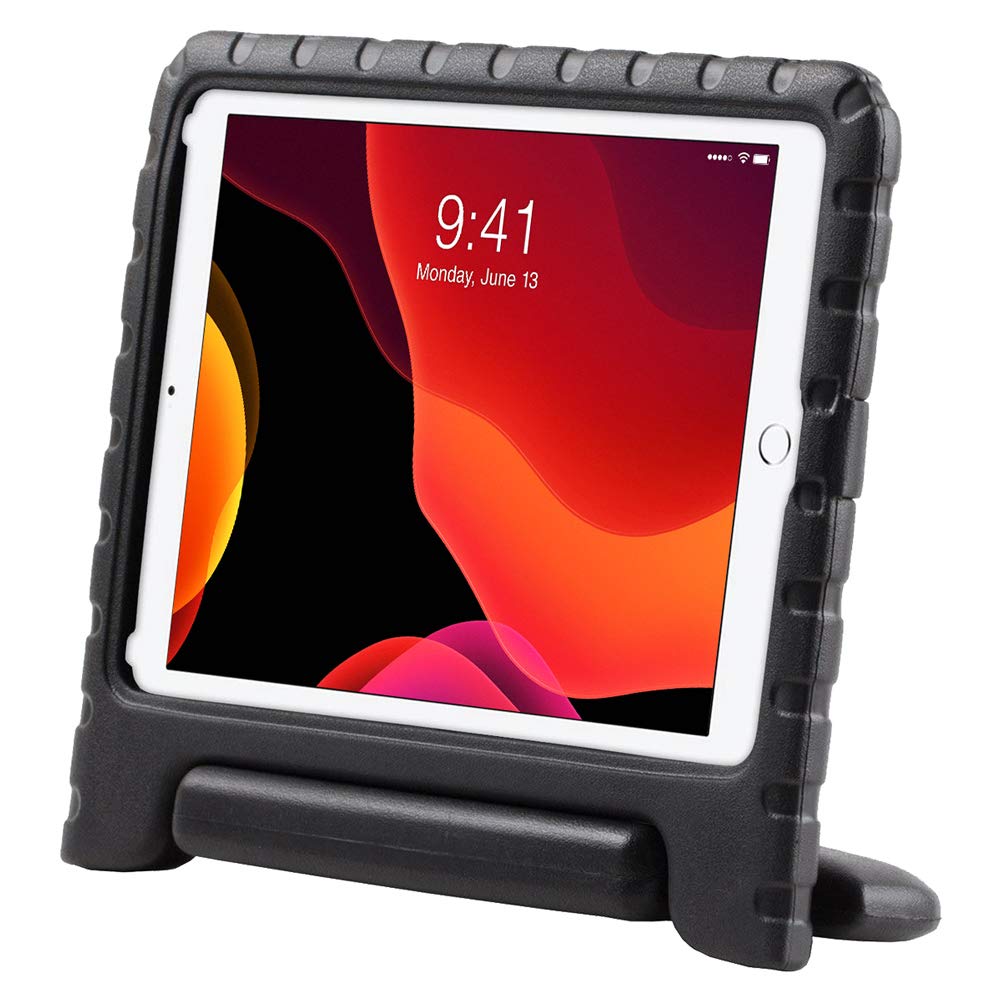 Funda i-Blason Armor box Kido para iPad 10.2