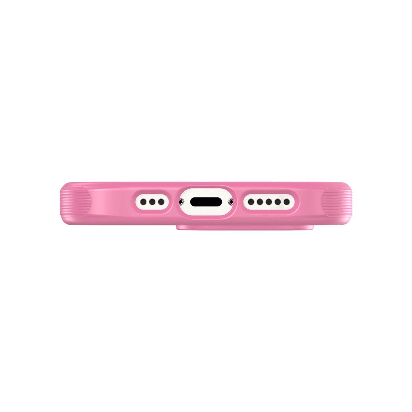 Funda Tech21 Evo Lite para iPhone 14 Pro