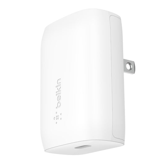 Cargador de pared belkin USB-C 30W