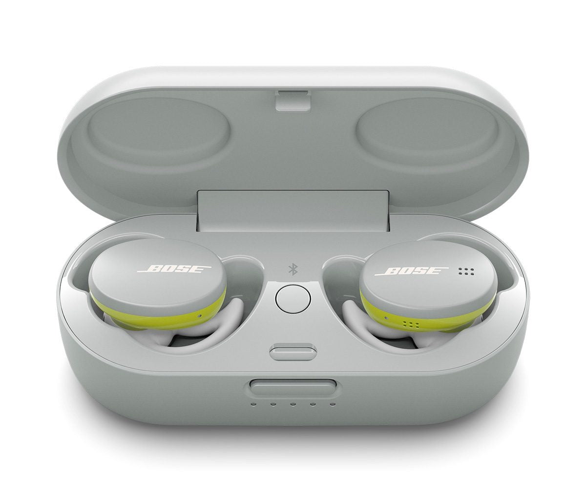 Audífonos BOSE Sport Earbuds