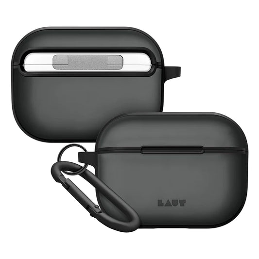Funda Laut Huex Protect para AirPods Pro 2ª generación