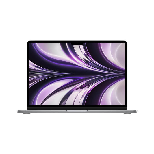 Apple MacBook Air 13” Chip M2 2022 8GB 256GB SSD
