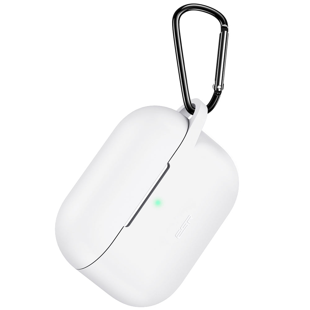 Funda ESR Bounce For AirPods Pro