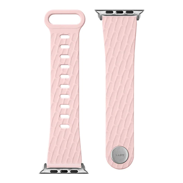 Correa Laut Active 2.0 para Apple Watch Ultra