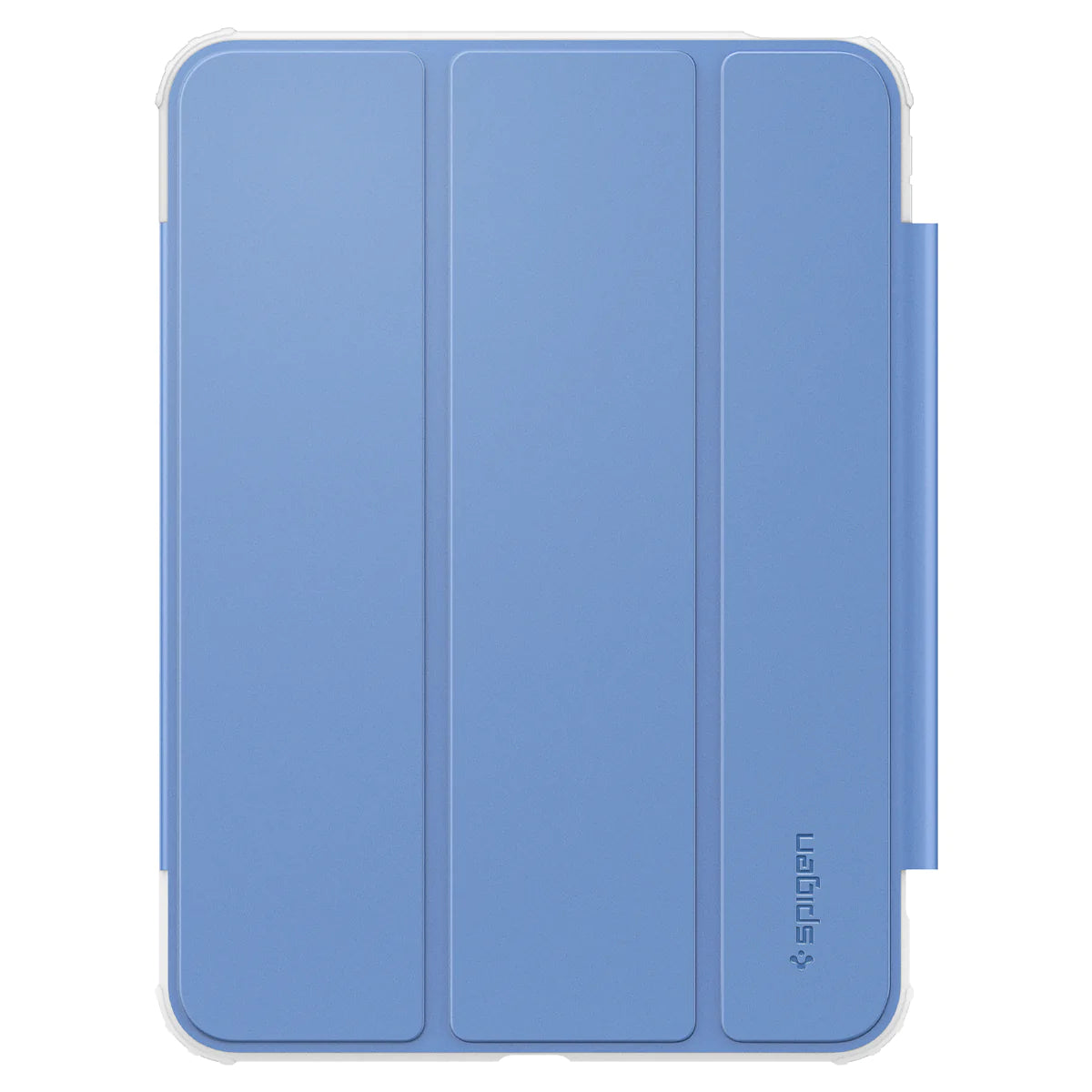 Funda Spigen Ultra Hybrid Pro para iPad 10ª Generación 10.9” (2022)