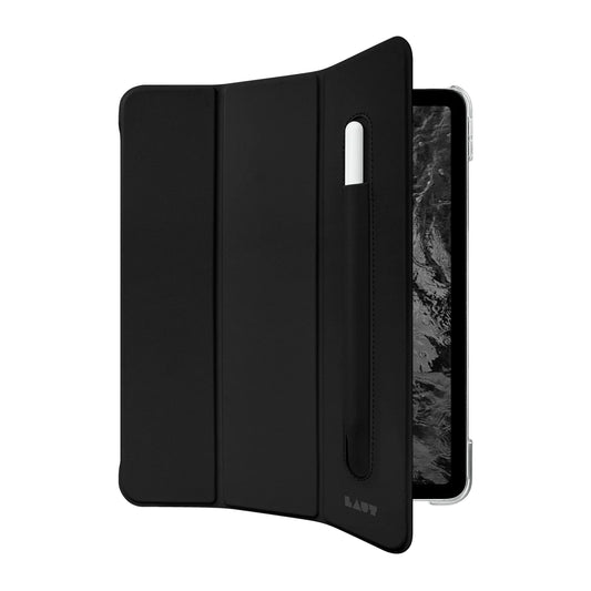 Funda Laut Huex Folio para iPad Pro 12.9” 2022