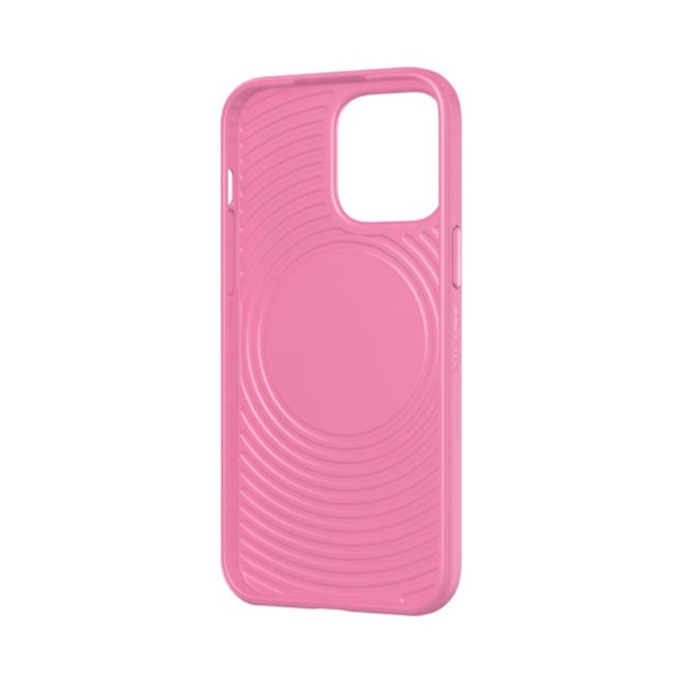 Funda Tech21 Evo Lite para iPhone 14 Pro Max