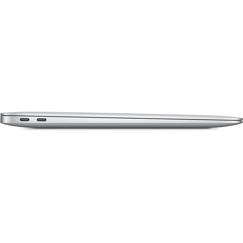 Apple MacBook Air 13" M1 8GB 256GB SSD