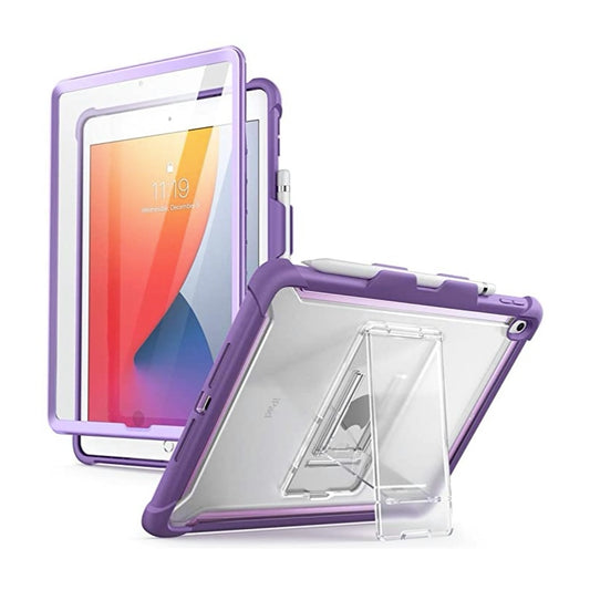Funda I-blason Ares para iPad 10.2 (2019-2020)