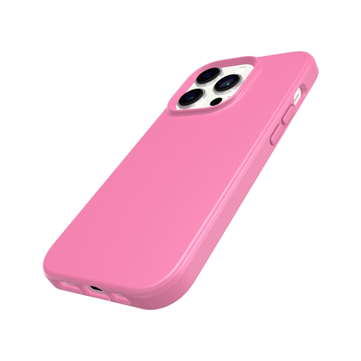 Funda Tech21 Evo Lite para iPhone 14 Pro