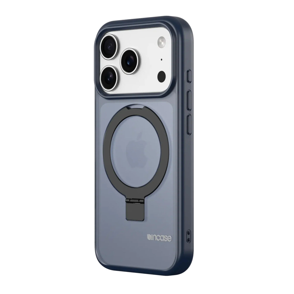 Funda Incase Slim Stand para iPhone 17 Pro